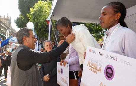 a4bbd4f4-bf13-4e6c-834a-bc9f349bcb69