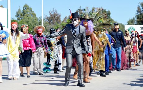 a9da6f51-aeea-4eab-80ba-5b8140f0990d