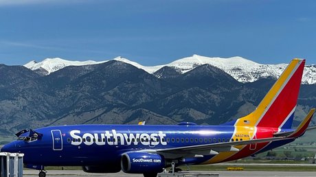 aEROLINA SOUTHWEST MULTACUB.jpg