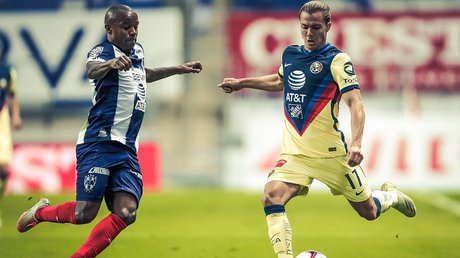 aMÉRICA rAYADOS cOVID-19 (1).jpg