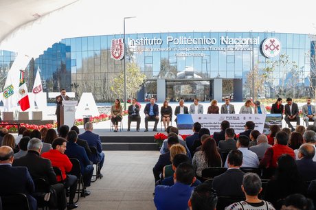 aa41307b-e96b-4334-8319-5bc15257d765