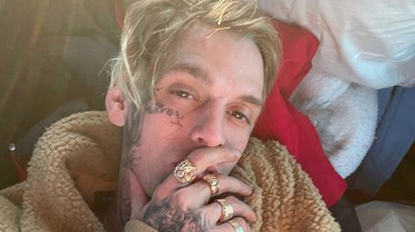 aaron carter.jpg