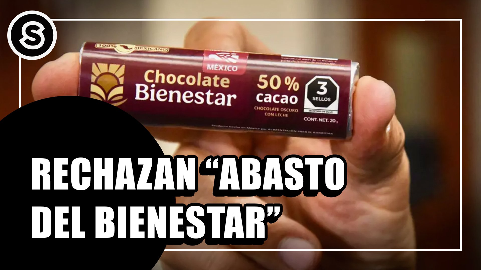 abasto