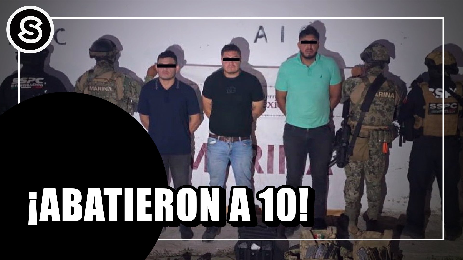 abatieron (1)