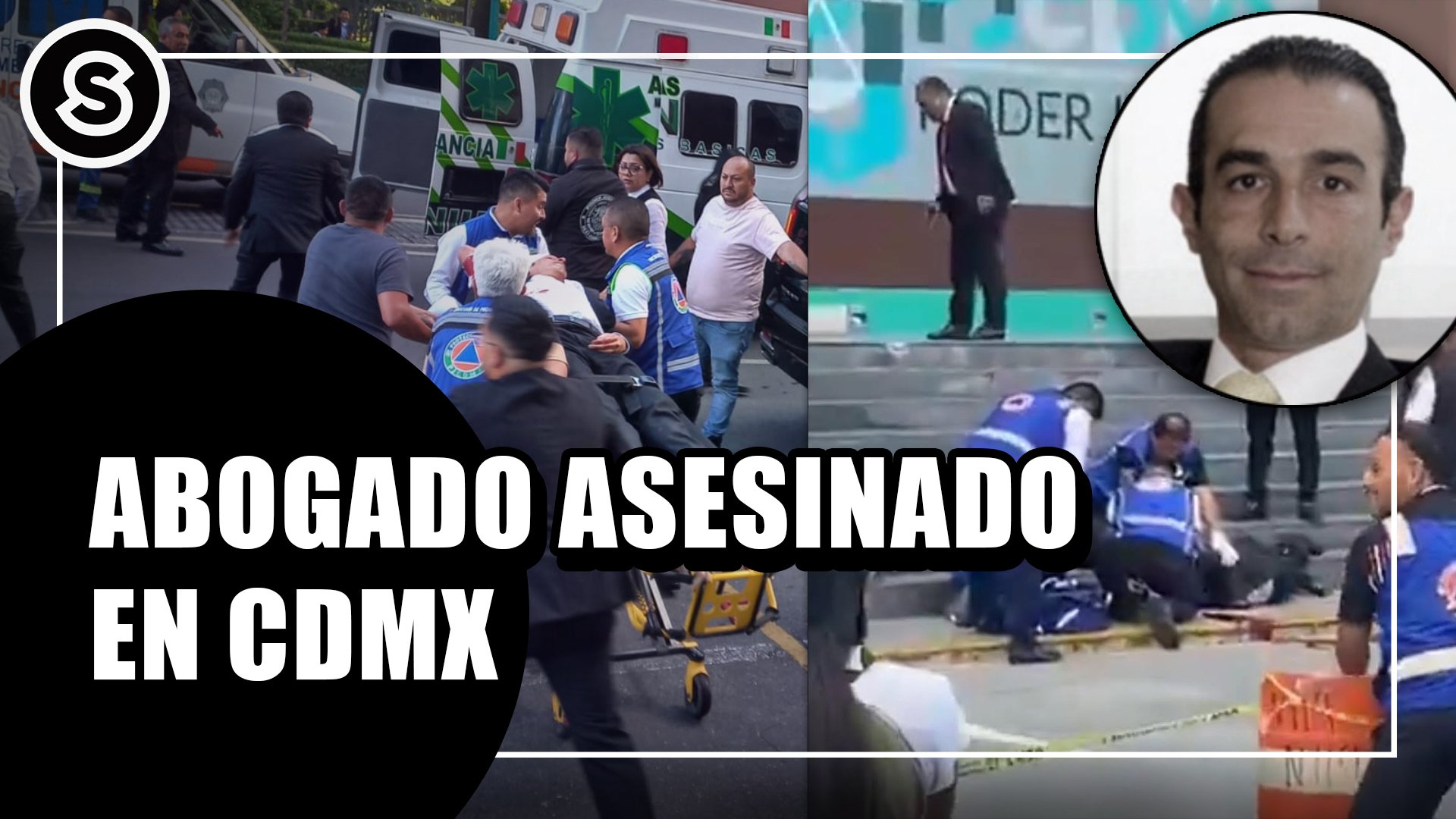 abogado