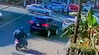 abogado ecatepec1.jpg