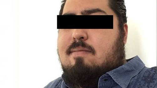 abogado_rébsamen.png.jpg