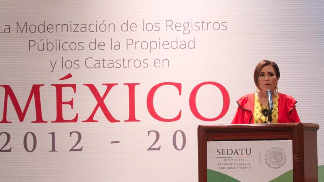 abogado robles.jpg