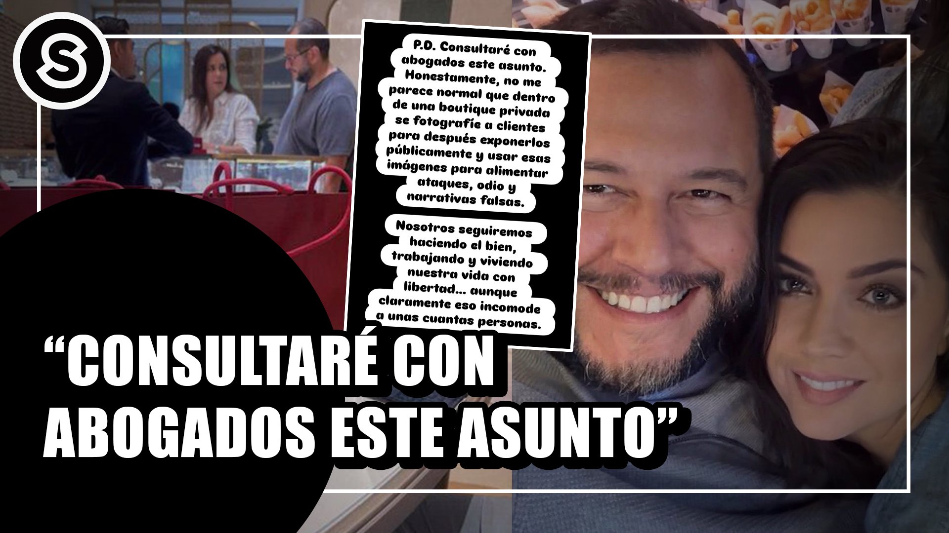 abogados