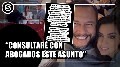 abogados