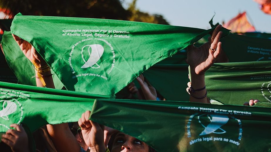 aborto-america-latina-argentina-chile (1).jpg