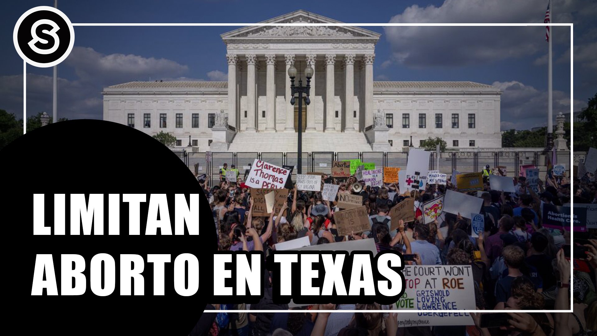aborto
