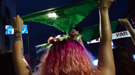 aborto legal méxico.jpg