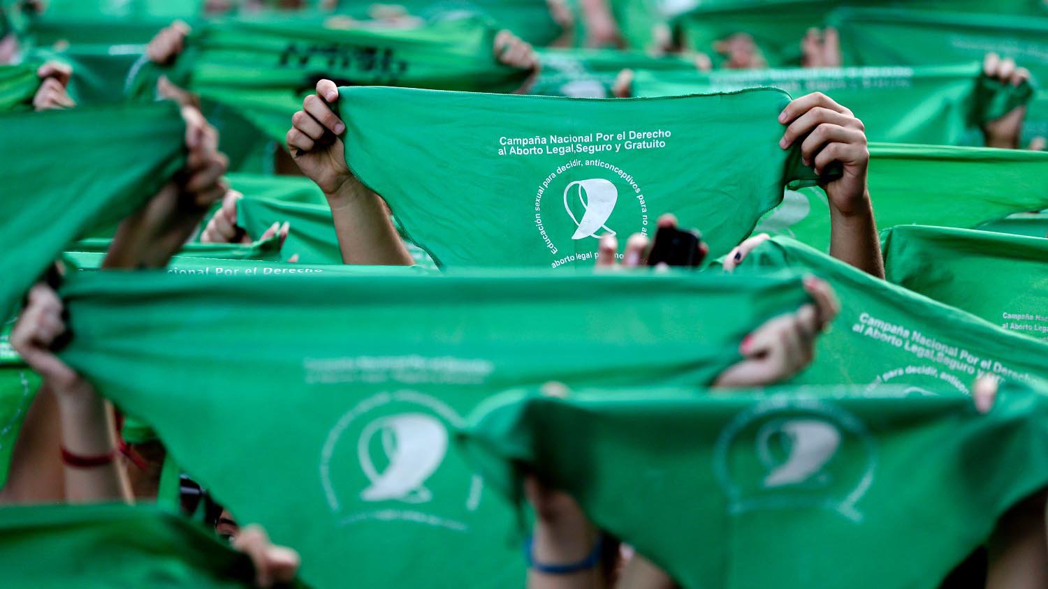 aborto legal méxico .jpg