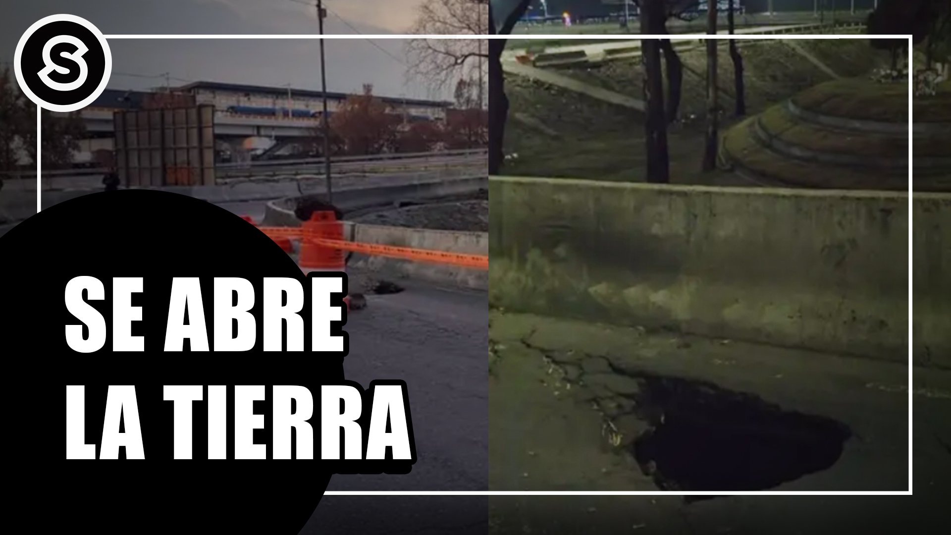 abre