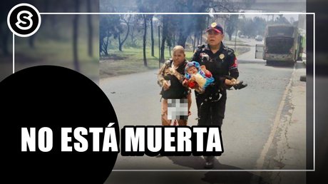 abuelita (1)