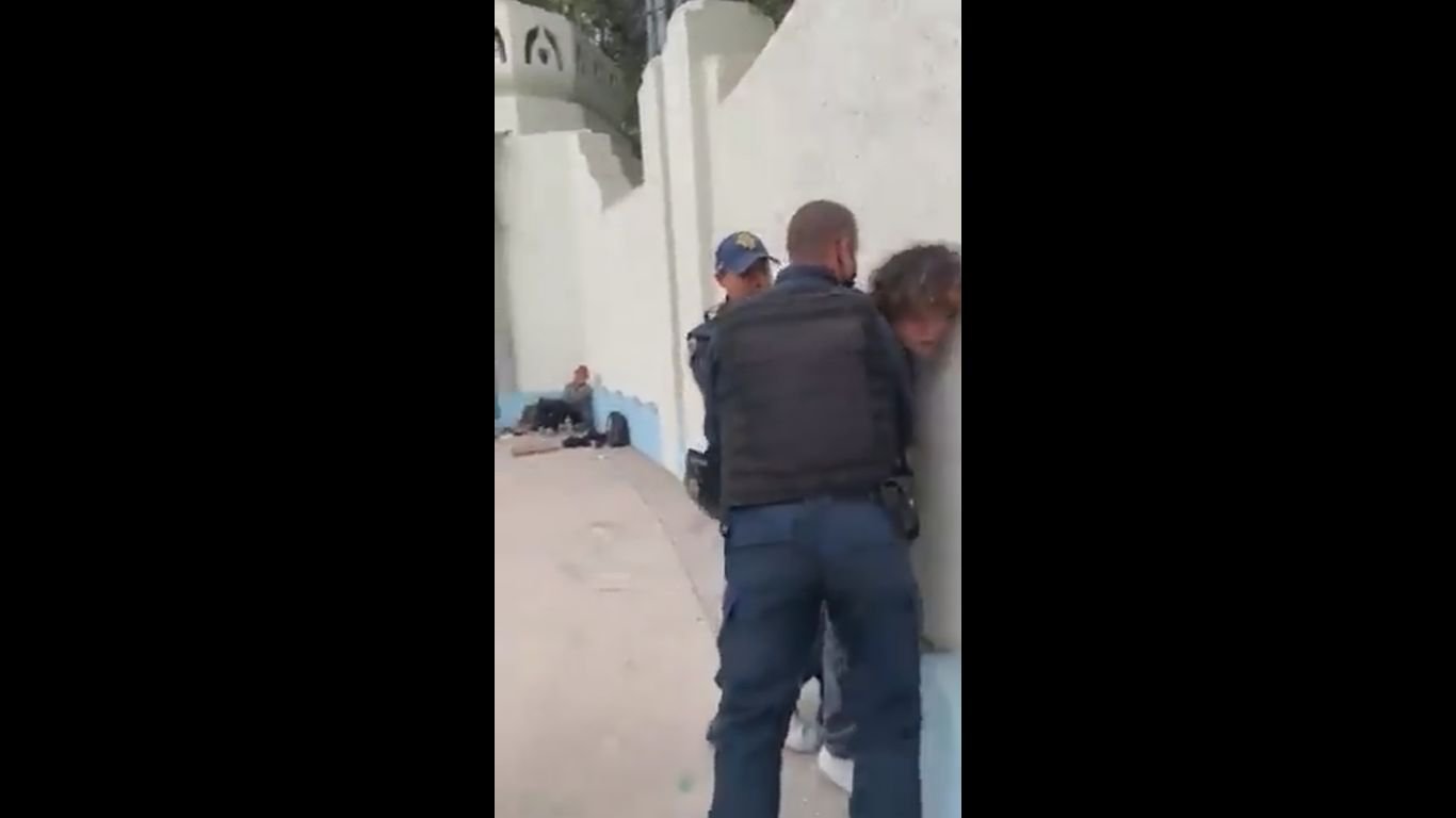 abuso policial324134.jpg