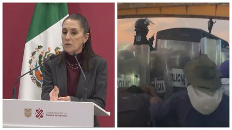 abuso policial migrantes sheinbaum.jpg