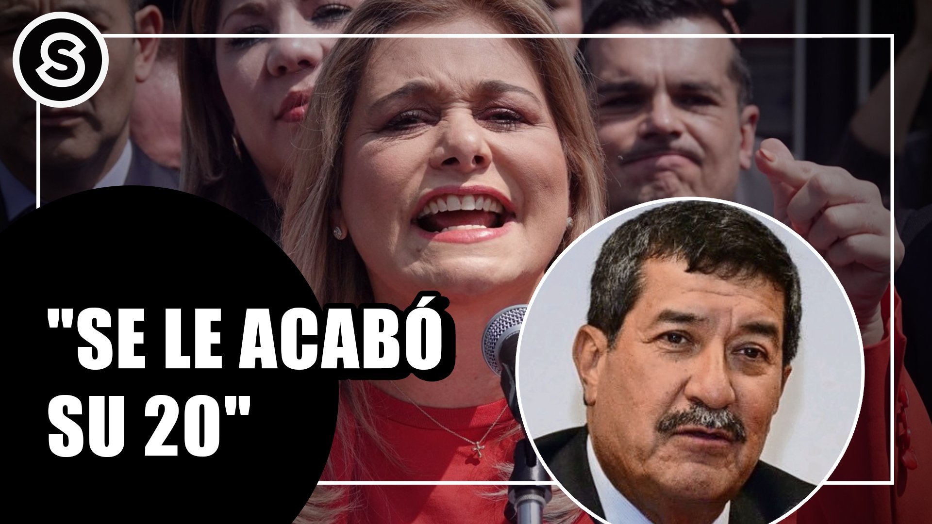acabo