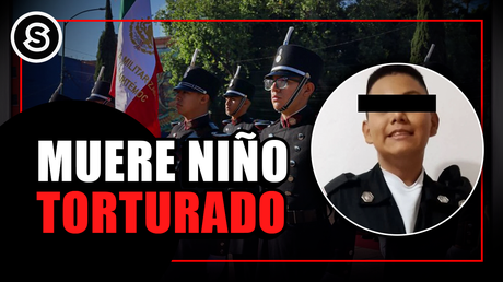 academia mini_280425