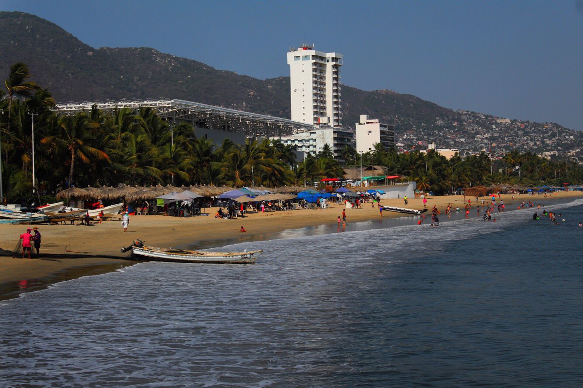 acapulco-3.jpg