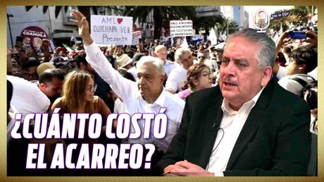 acarreo new.jpg