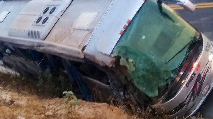 accidente-acambay-estado-mexico-1110x581 (1).jpg
