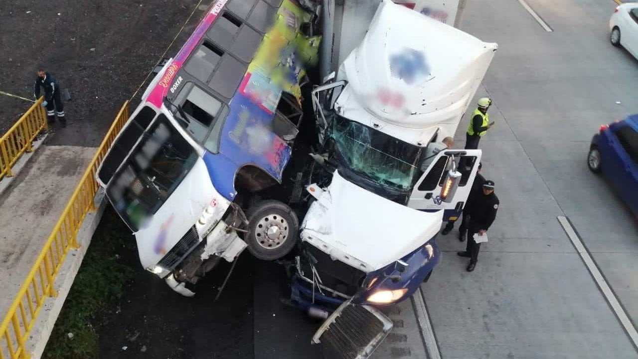 accidente-en-mexico-queretaro.jpg