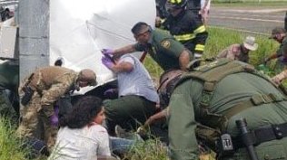accidente-migrantes-encino-texas-3.jpg