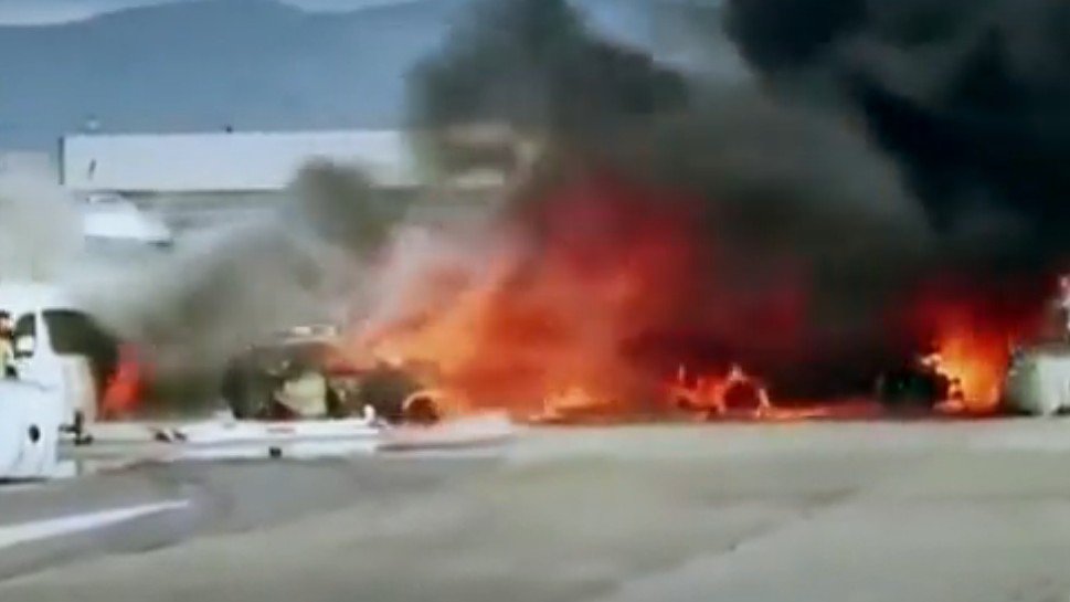 accidente_colombianas_mexico-puebla.jpeg