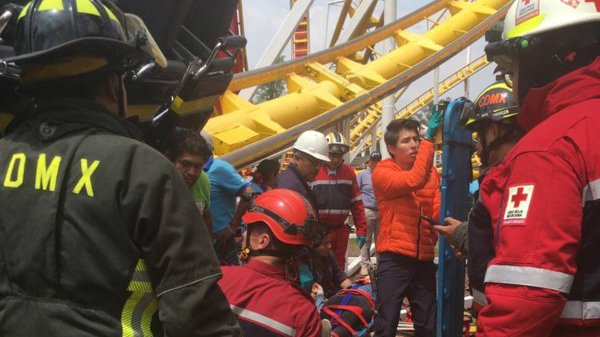 accidente en feria..jpg