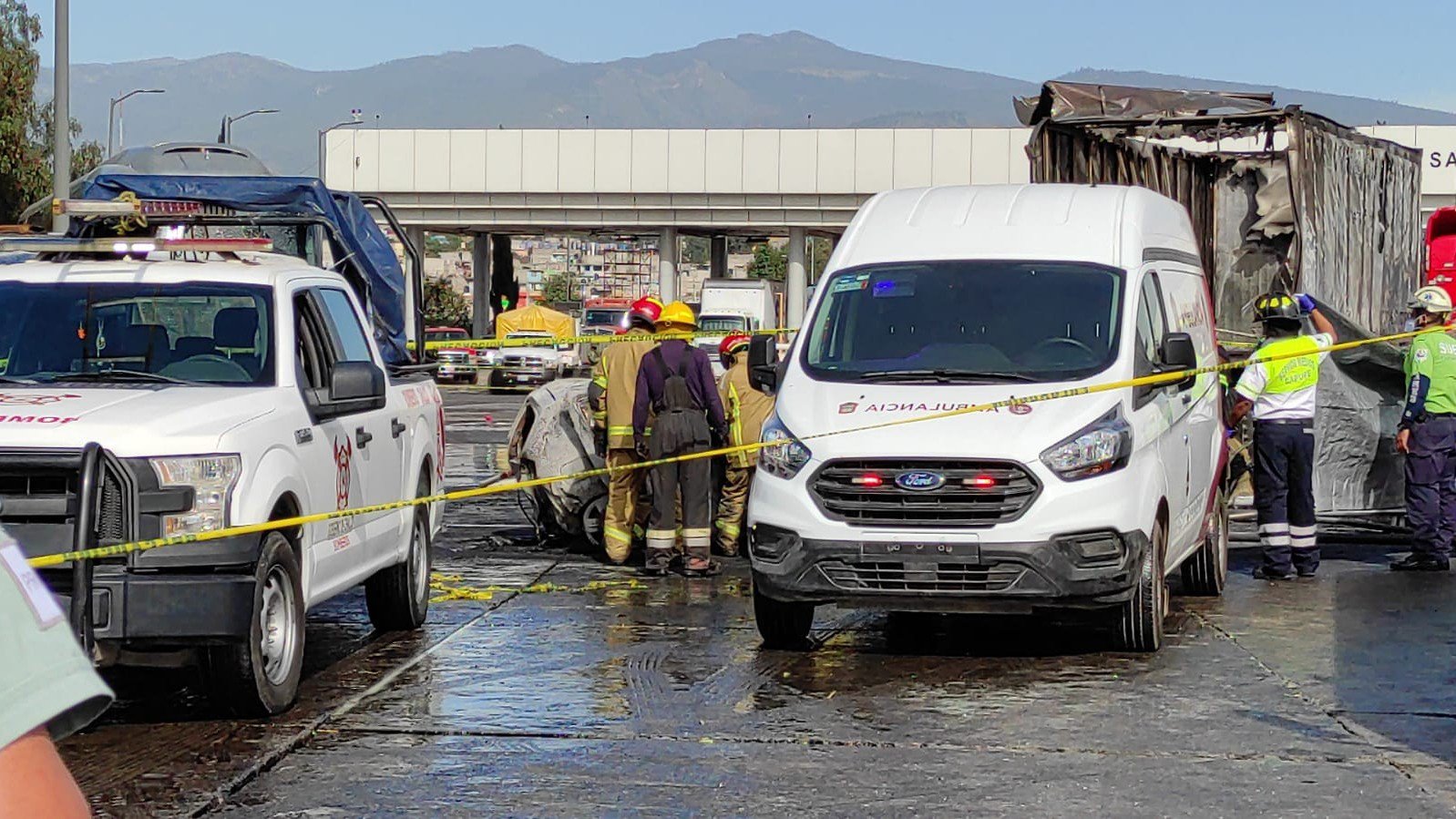 accidente_identifican_victimas_mexico-puebla.jpeg