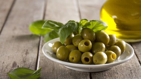 aceitunas.jpg