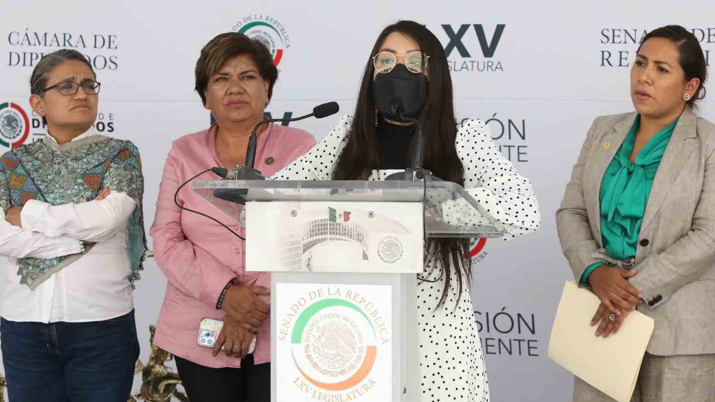 acido sax.jpg