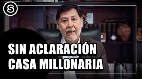 aclaracion