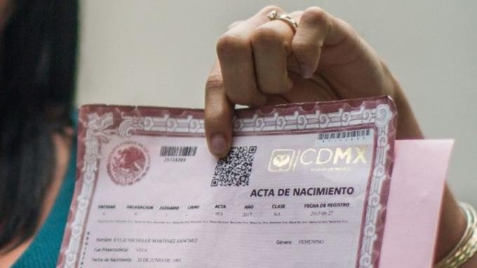 acta de nacimiento_ orden apellidos1.jpeg.jpg