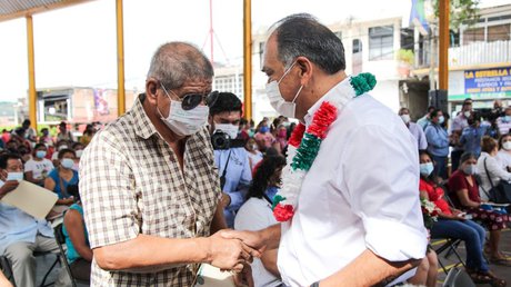 actas lenguasindGro.jpg