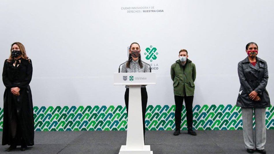 actividades cdmx.jpg