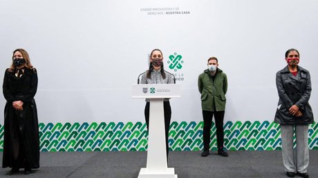 actividades cdmx.jpg
