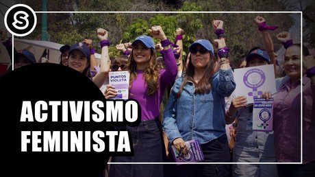 activismo