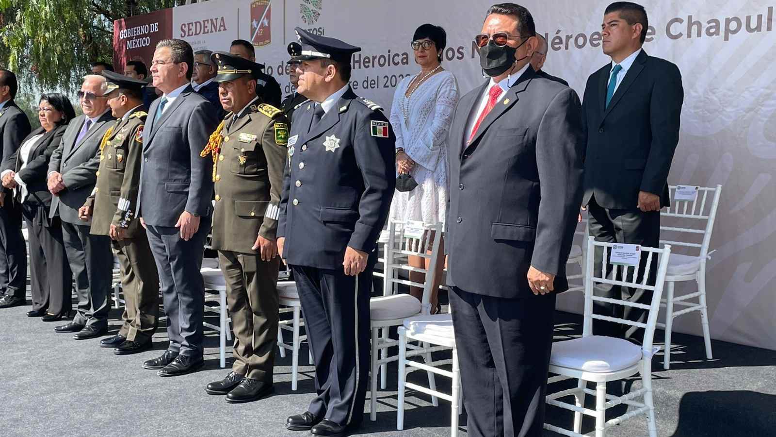 acto new .jpg