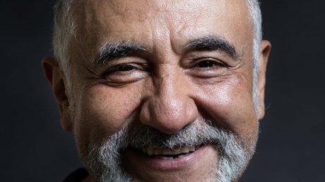 actor de doblaje fallecido.jpg