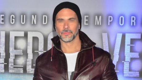 actor detenidookok.jpg