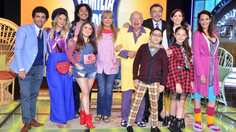 actor familia de diez.jpg