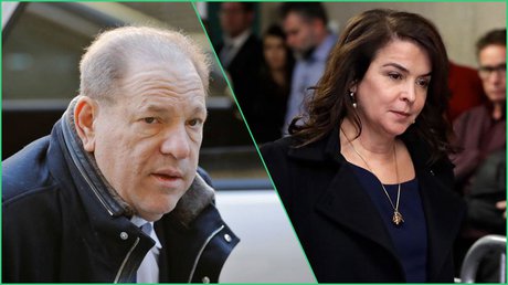 actriz-denuncia-por-violacion-a-weinstein.jpg