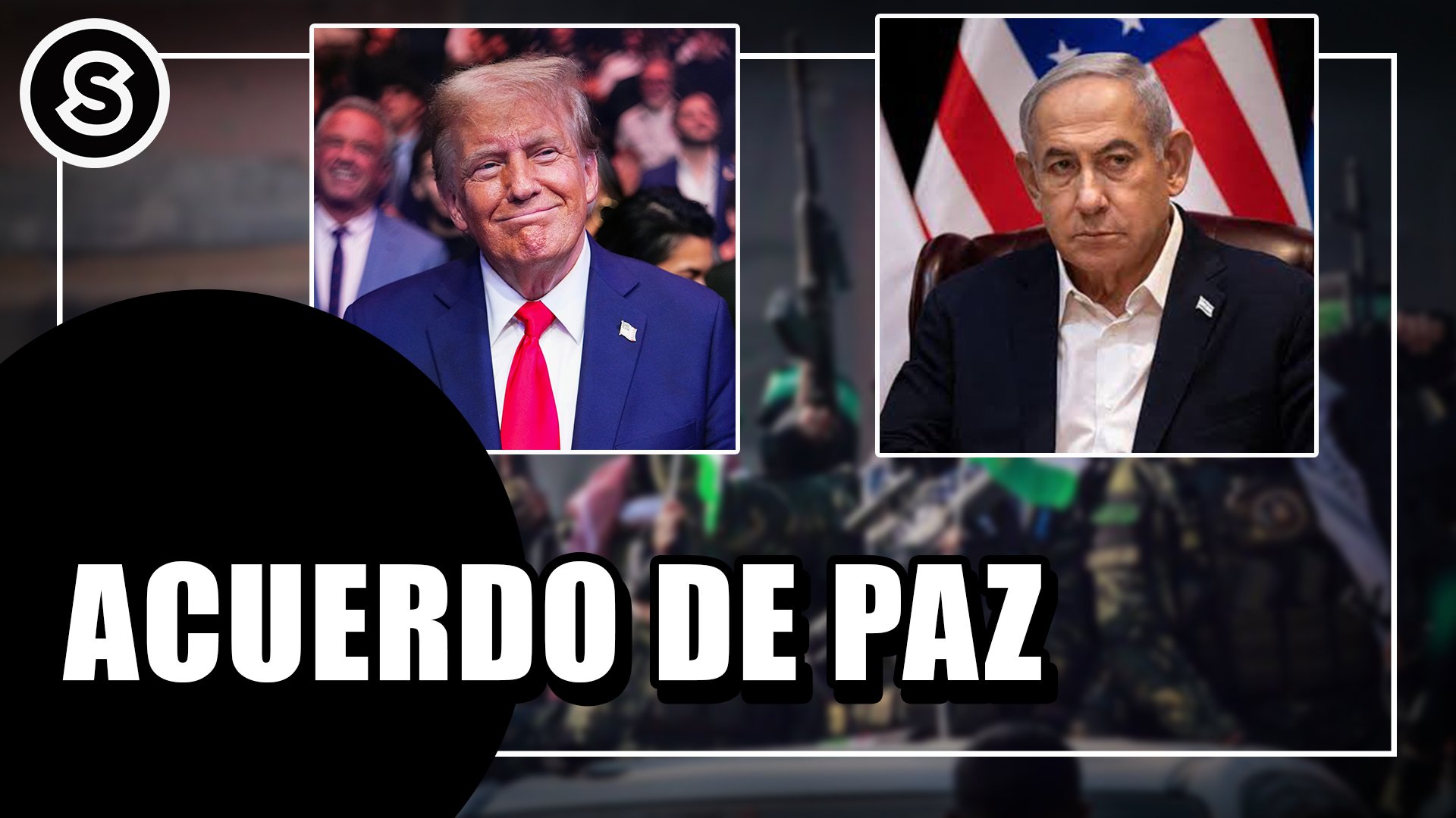 acuerdo