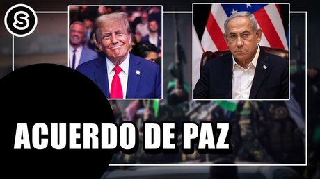 acuerdo