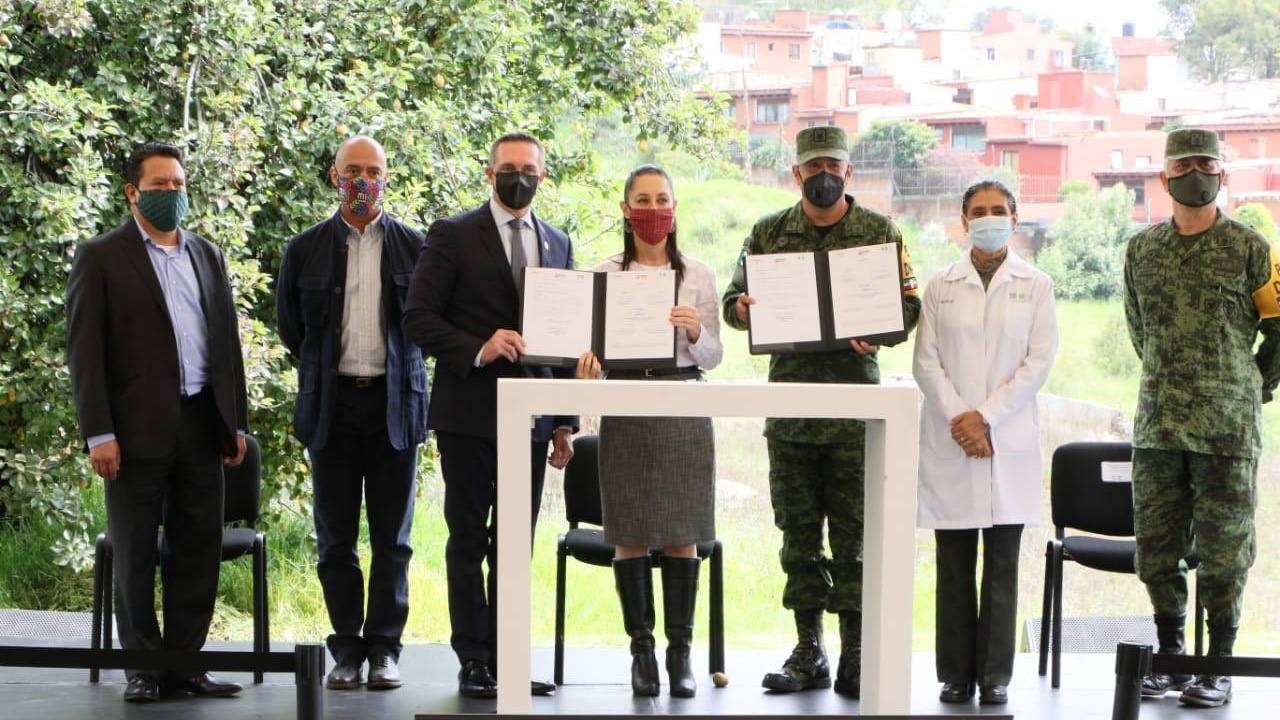 acuerdo hospital cuajimalpa construcción.jpg