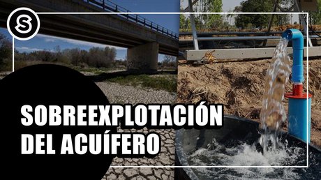 acuifero