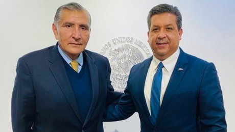 adan y cabeza de vaca.jpg